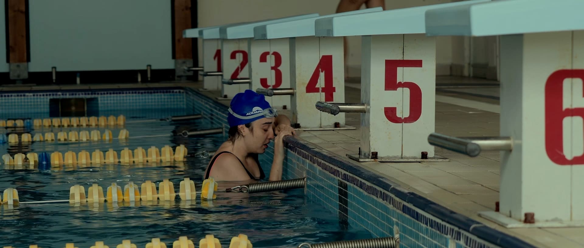 Acqua Sorella Still